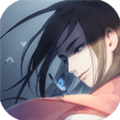 江湖悠悠充值折扣版
