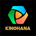 Kinohana维语版下载_Kinohana维语版官方版下载 v1.0.22最新版