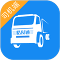 皓俊通app