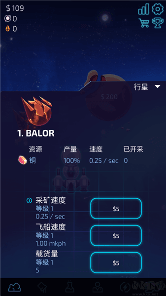 怎么玩配图3