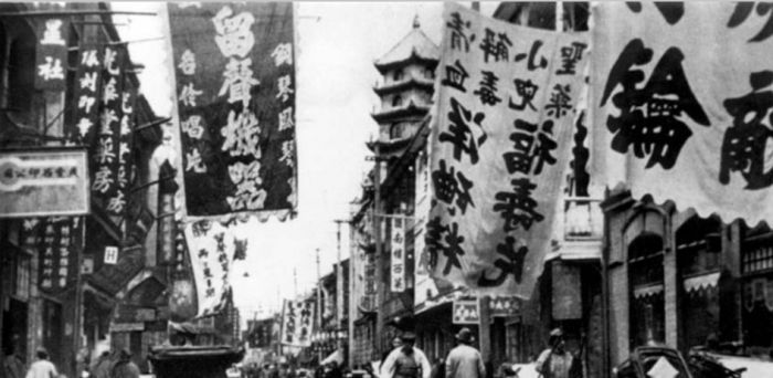 绝对演绎2