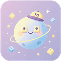 键盘皮肤星球app下载_键盘皮肤星球安卓版下载 v1.0.5最新版