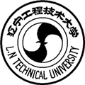 辽工大教务在线