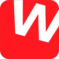 我爱背单词app