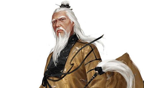 我的侠客衡山派图片1