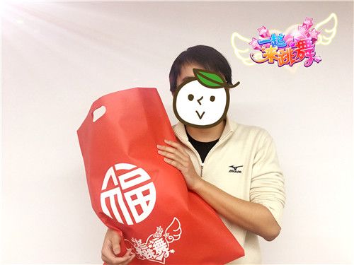 图3.jpg 一起来跳舞3