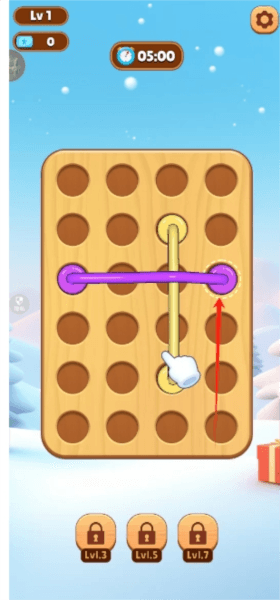 50d0b0e7c9c99811223d975592294b58.png 串串消消消2