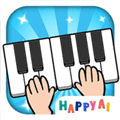 精灵钢琴app下载_精灵钢琴安卓版下载 v3.0.0最新版
