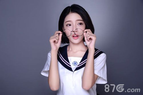 图片3