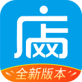 网店大师app