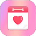 情侣记录app