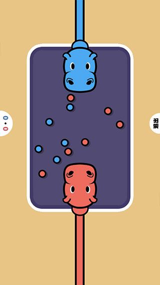游戏内容配图7