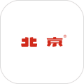 北京汽车app下载_北京汽车最新版下载 v4.10.4安卓版