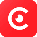 ClueAPP