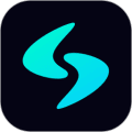 测速网app