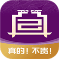 蚌蚌拍当app