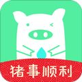 懒猪到家app