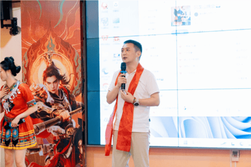帝国权杖与文明2