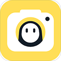 挡脸相机app