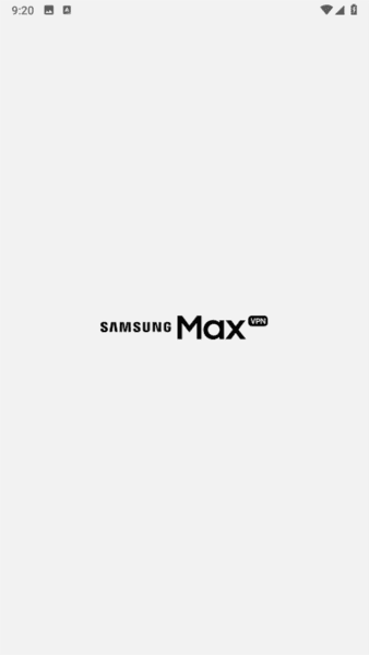 samsungmax最新版宣传图