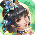 胡莱三国3oppo服
