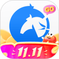 竹马法考软件下载_竹马法考app下载 v8.0.6官方版
