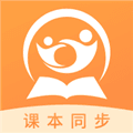 乐学同步单词下载app_乐学同步单词最新版下载 v7.5.0安卓版