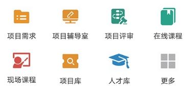 投智圈app