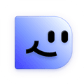 DuMate手机版下载_DuMate官方版下载 v1.0.4.10安卓版