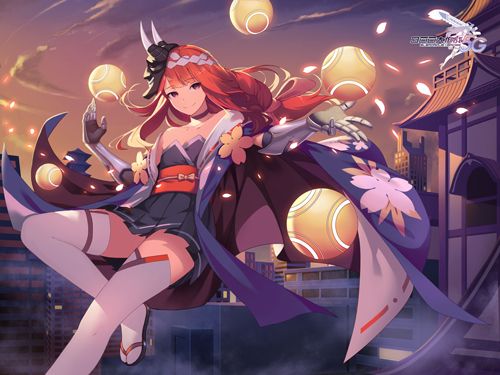 300大作战5G4