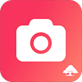 格美相机app