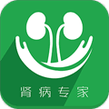 肾病专家app