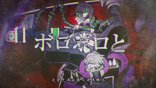 《战斗天赋解析系统》钦定官方CP 高帅作画人设舔不够! 战斗天赋解析系统2