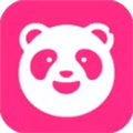 foodpanda官方正版下载_foodpanda最新版下载 v26.23.1安卓版