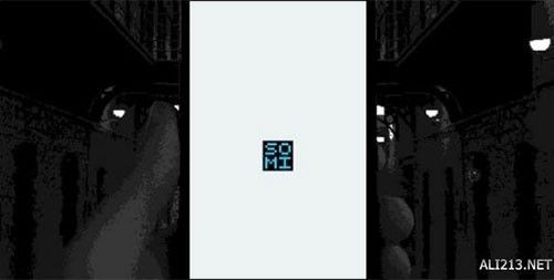 怎么玩配图2