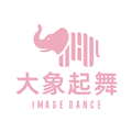 大象起舞app