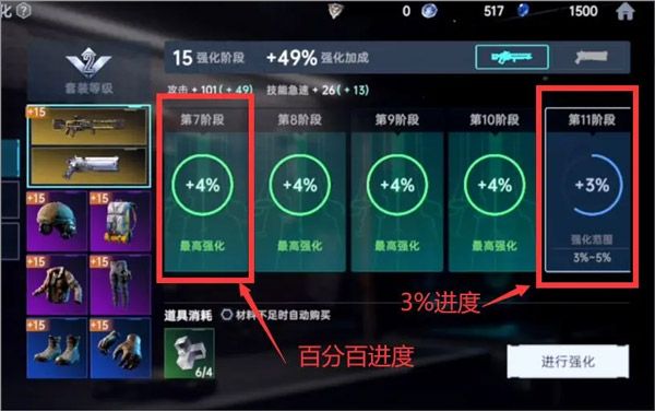 强化系统攻略配图2