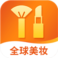 我的美妆app