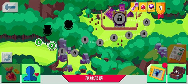 新手指南配图6