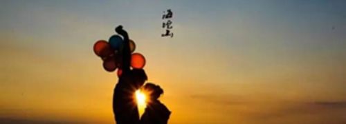 影视界app软件特色