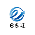 e东辽app下载_e东辽官方版下载 v1.0.3安卓版