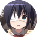 六花美化包下载手机版_六花美化包直装免费版下载 v1.2.6安卓版