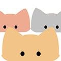 喵喵锁屏app