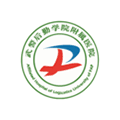 津安app