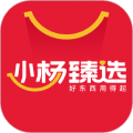 小杨臻选app