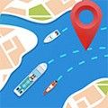 船e行app最新版手机版