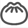馒头宝工具箱app
