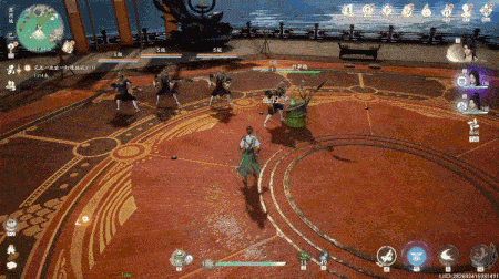 17.gif 仙剑世界17