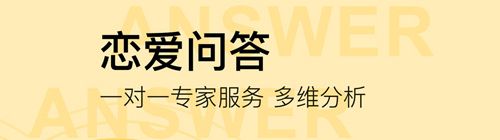 功能介绍配图1