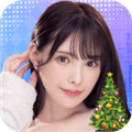 王牌银行长日语版下载_王牌银行长日服下载 v1.4.4安卓版